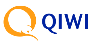 QIWI logo